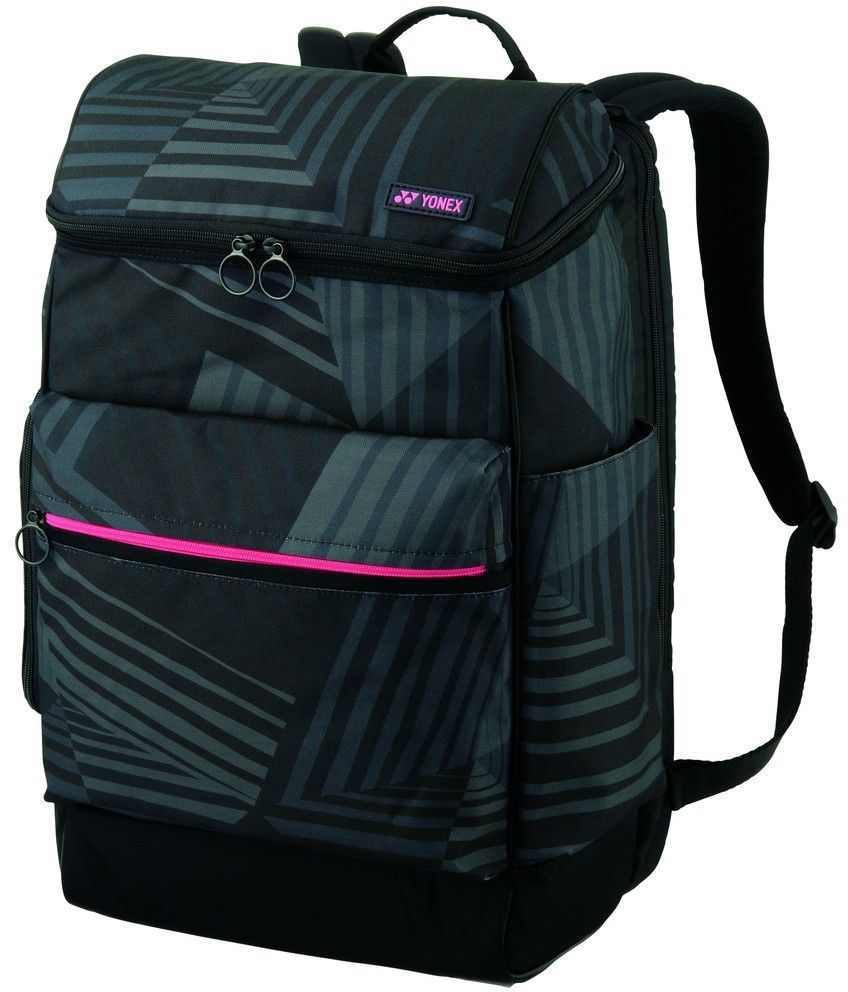 特価】YONEX BAG1968 バックパック(2本用) バドミントン・テニス