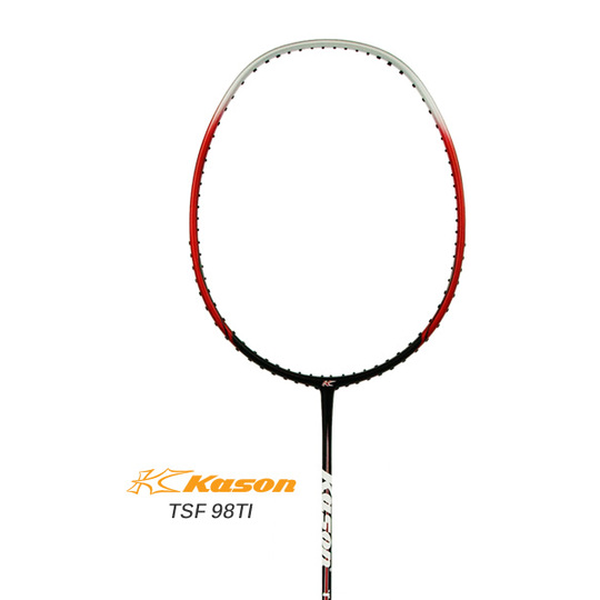 Kason 選手支給バドミントン中国代表モデル 非売品 Kason 選手支給バドミントン中国代表モデル 非売品
