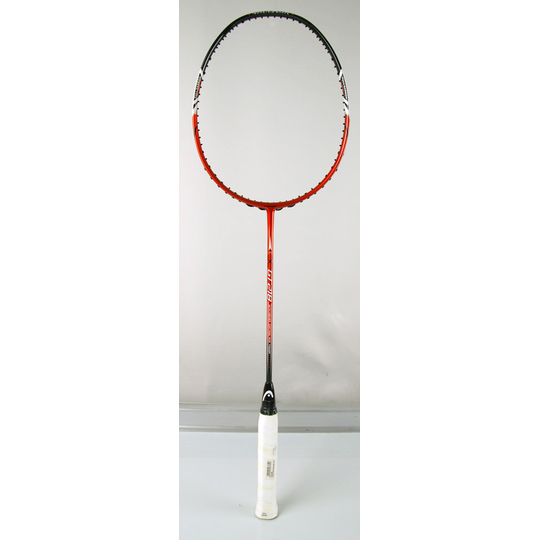 ヘッド ティーアイ ヒート HEAD Ti.HEAT(G3)43/8 ガット無し