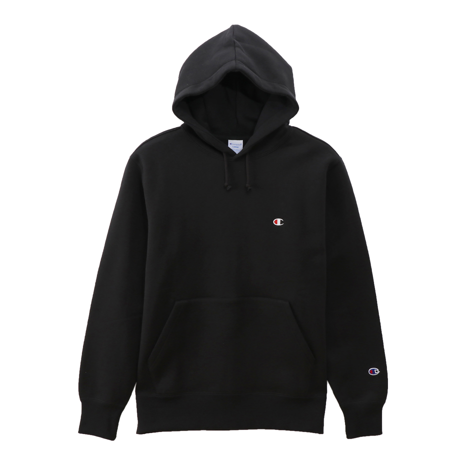 Champion - 新品 希少L Champion USA golf jacket プロ仕様モデル Champion - 新品 希少L Champion USA golf jacket プロ仕様