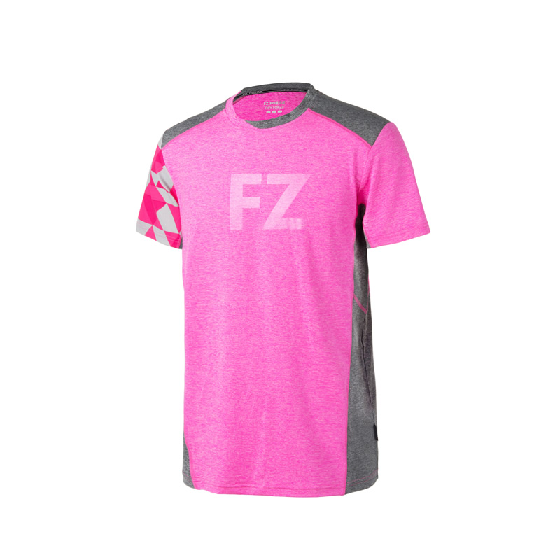 FZRR 様　ユニフォーム３点セット I'Z FRONTIER 作業服 作業着 2WAYストレッチ3Dワークジャケット 7630