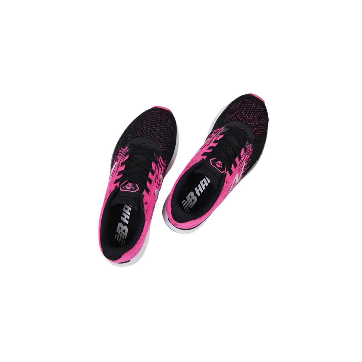 New Balance WHANZCB2 レーシングシューズ(レディース) NB Hanzo 