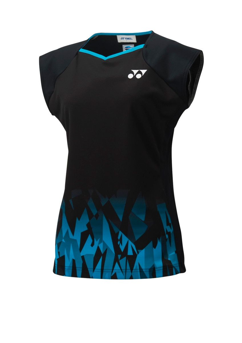 YONEX 受注会限定品 ゲームシャツ 20560Y レディース YONEX 20560Y ゲームシャツ テニス・バドミントン ウェア