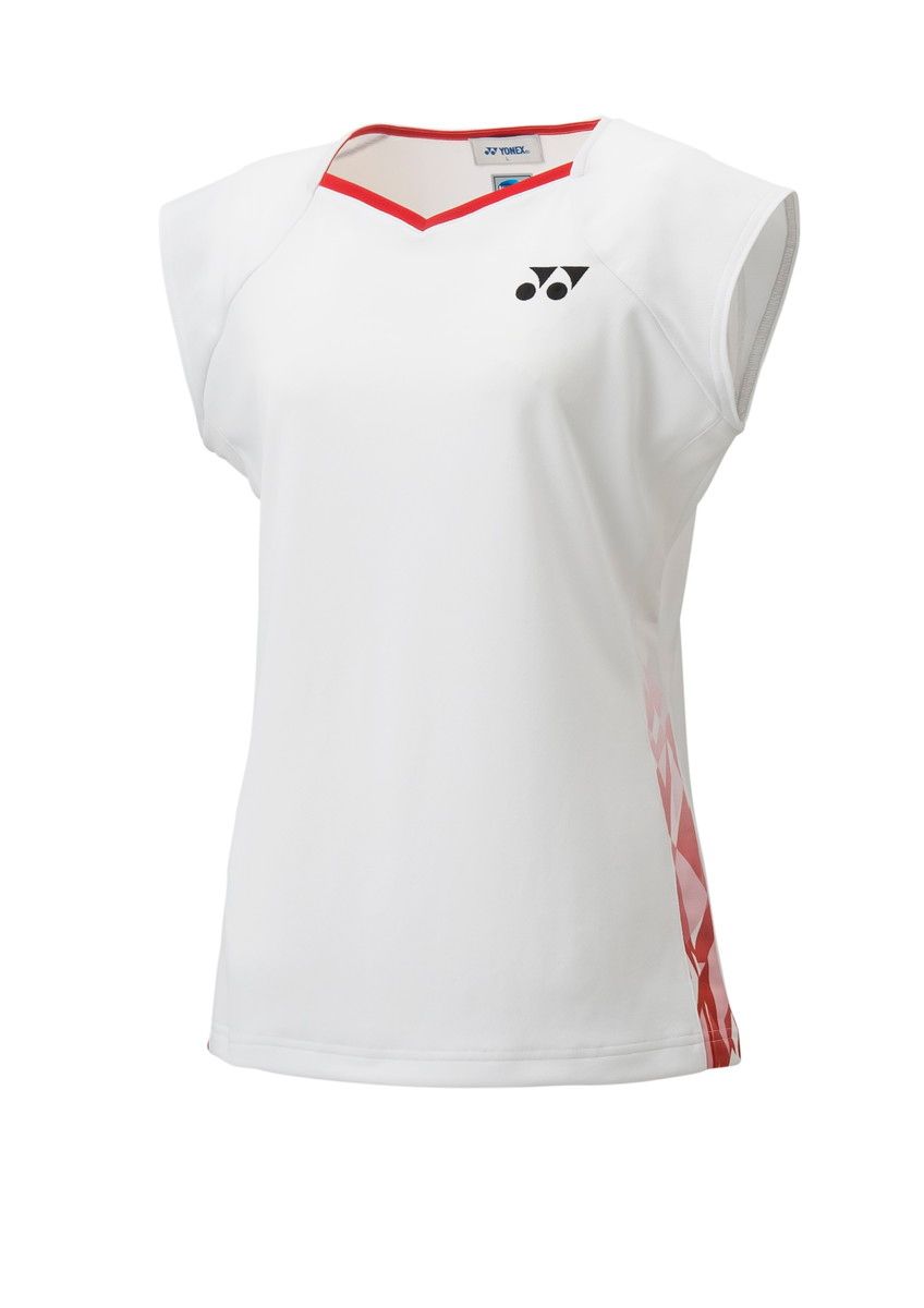 YONEX 受注会限定品 ゲームシャツ 20560Y レディース YONEX 20560Y ゲームシャツ テニス・バドミントン ウェア
