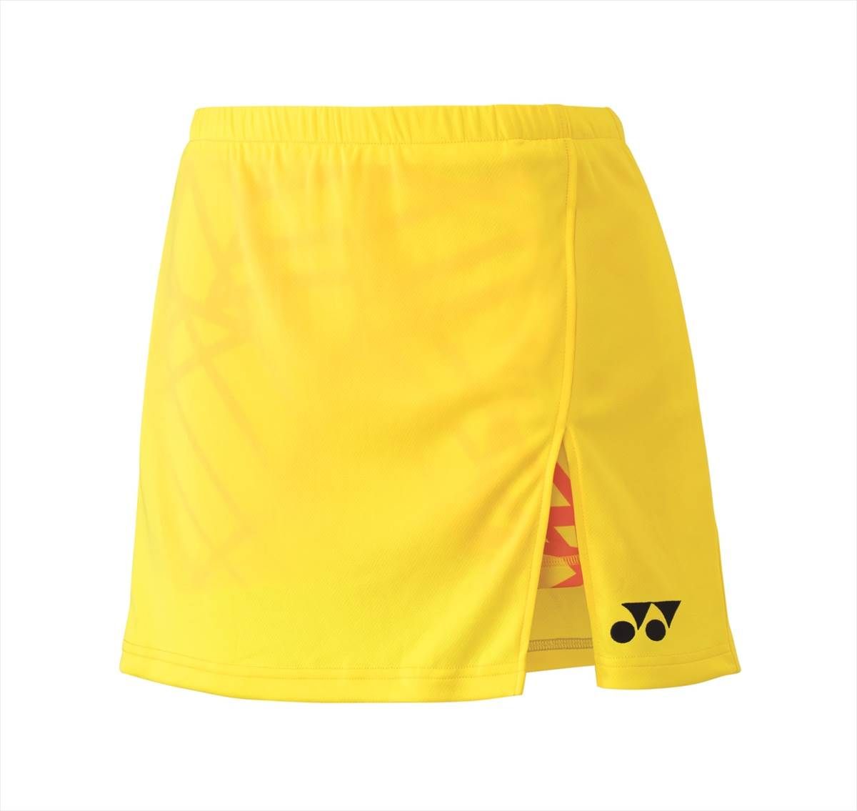 公*o様 YONEX 2018年 日本代表 レディースO 公*o様 YONEX 2018年 日本代表 レディースO 楽天市場】【9日1:59