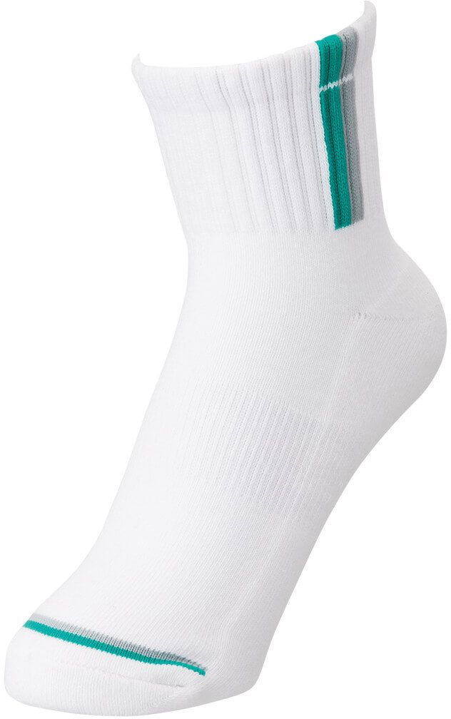 その他 compra YONEX 29137 ウィメンズアンクルソックス ソックス(レディース