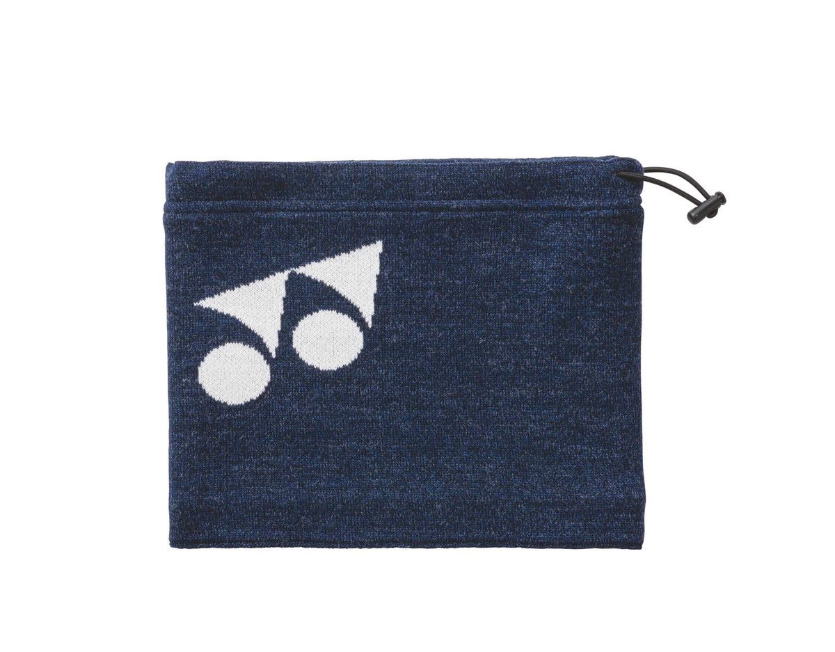 YONEX 45026Y ネックウォーマー テニス・バドミントン アクセサリー