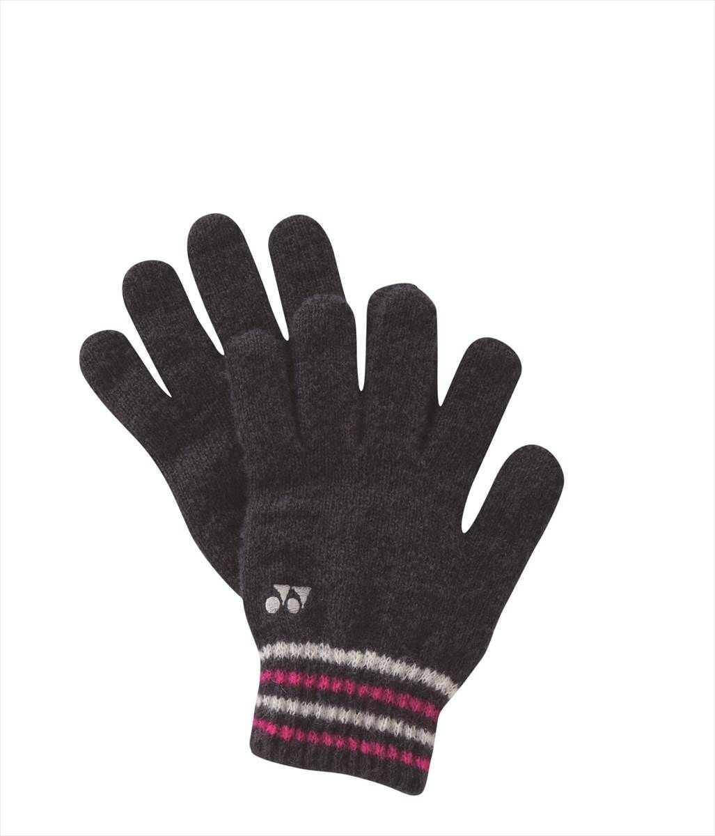 特価】YONEX 46027 ヒートカプセルグローブ テニス・バドミントン