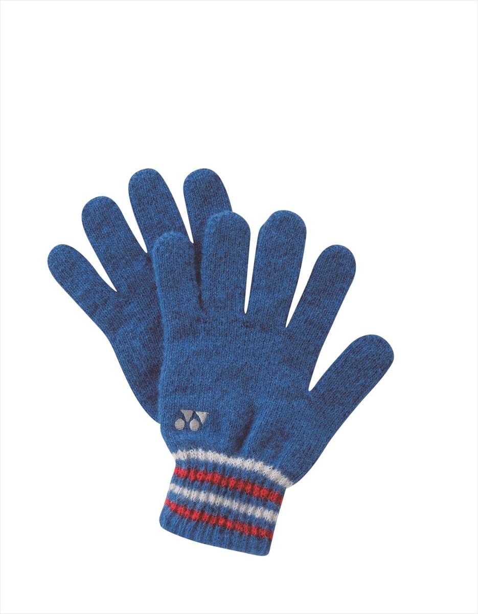 特価】YONEX 46027 ヒートカプセルグローブ テニス・バドミントン