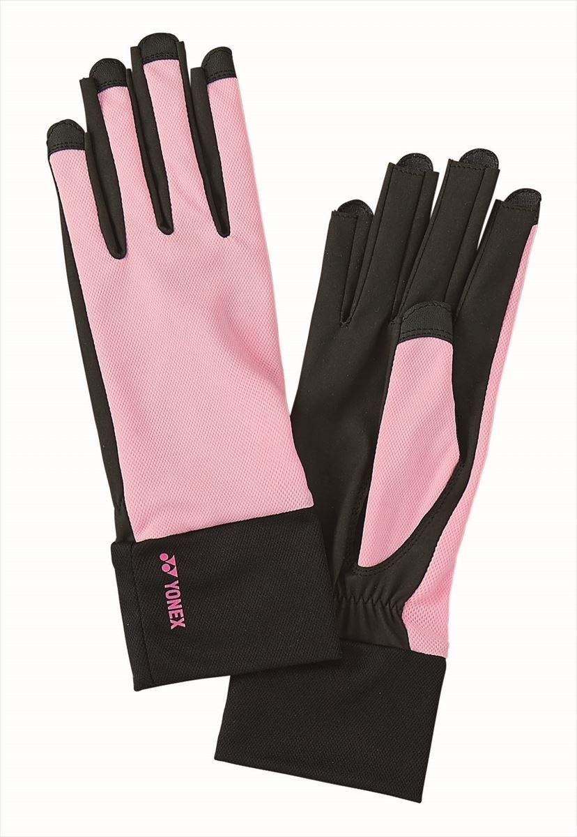 新品未使用　YONEX 77tour bp シュリンク あり2本セット YONEX アストロクス77ツアー AX77-T ヨネックス ASTROX 77 TOUR 2024SS