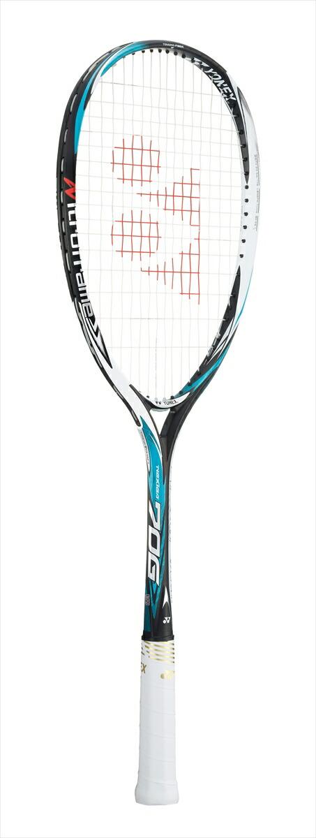 YONEX NXG70G ソフトテニス ラケット ネクシーガ 70G NEXIGA 70G