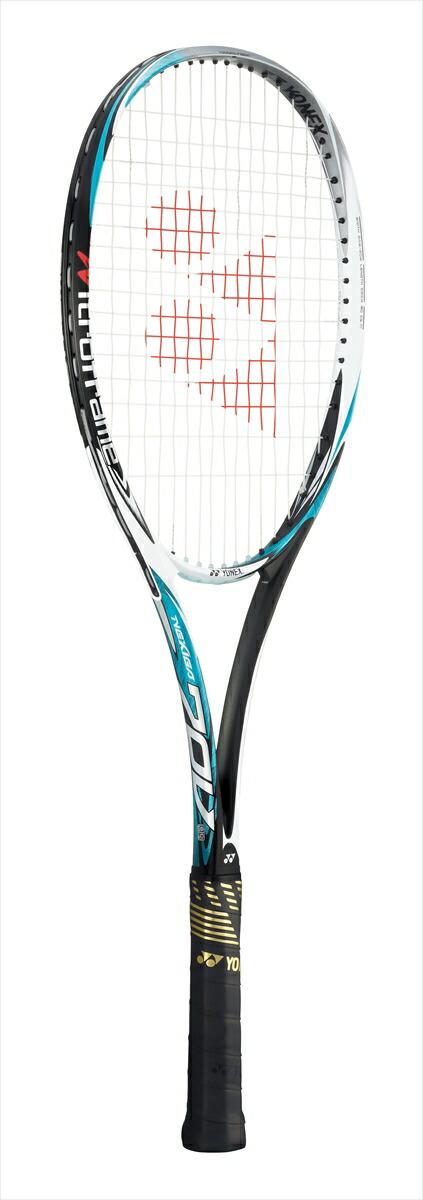 YONEX NXG70V ソフトテニス ラケット ネクシーガ 70V NEXIGA 70V