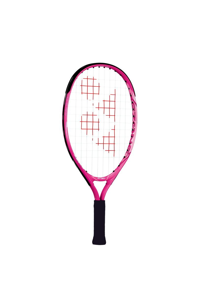 YONEX 06EZJ19G Eゾーン ジュニア19/EZONE JUNIOR 19 テニスラケット