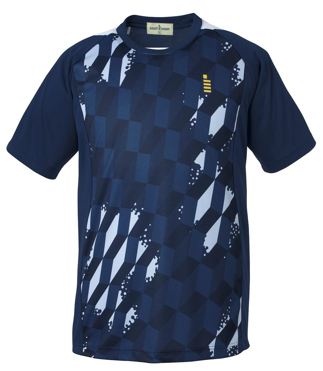 バドミントンウェア4枚セット 20814_005.jpg