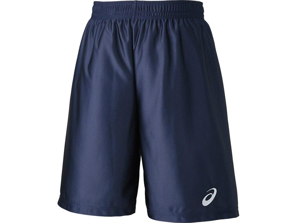 スパン asics XB7615 プラパン ウェア(ユニ) SAバスケット アシックス【メール