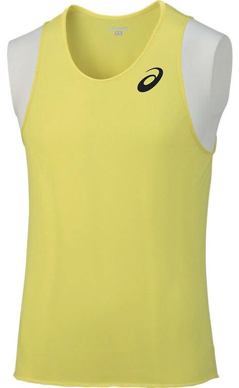 asics XT1038 JAPAN COLLECTION/ジャパンコレクション(ユニ/メンズ