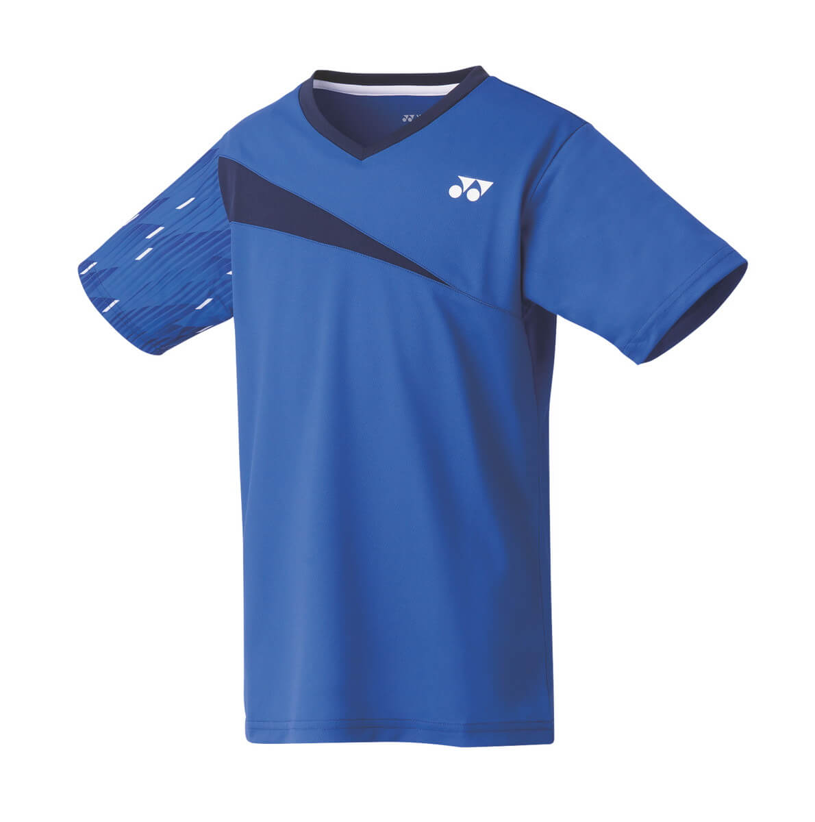 YONEX 10346J ジュニアゲームシャツ テニス・バドミントンウェア