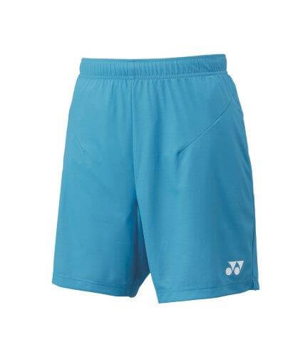 ヨネックス　ニットハーフパンツ　Ｏサイズ　15104 YONEX ヨネックス ニットハーフパンツ(フィットスタイル) 15104