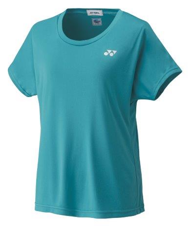 YONEX ヨネックス Tシャツ YONEX ヨネックス Tシャツ メンズ レディース 半袖 ドライ