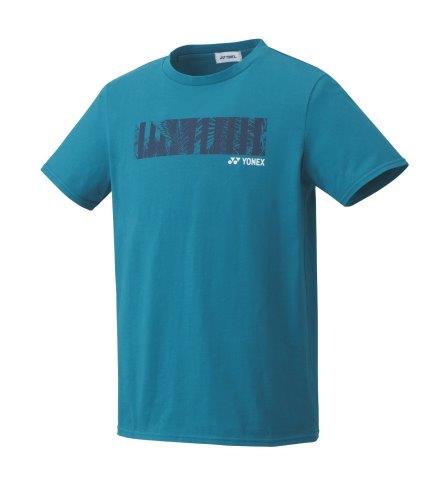 YONEX 16549 ユニTシャツ(フィットスタイル) テニス