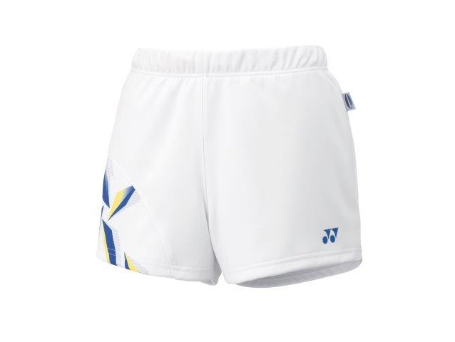 YONEX ポロシャツ ショートパンツ セット L 新品 テニス バドミントン 楽天市場】ヨネックス ニットショートパンツ 25048 レディース