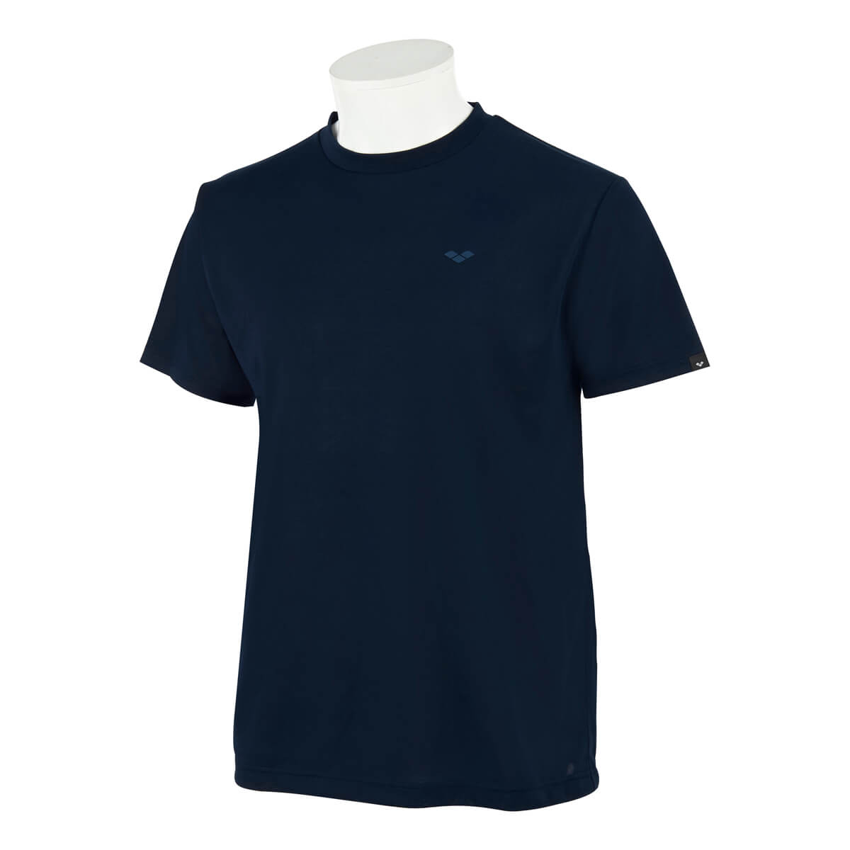 arena AMURJA56 Tシャツ 半袖シャツ(ユニセックス) 水泳 アリーナ