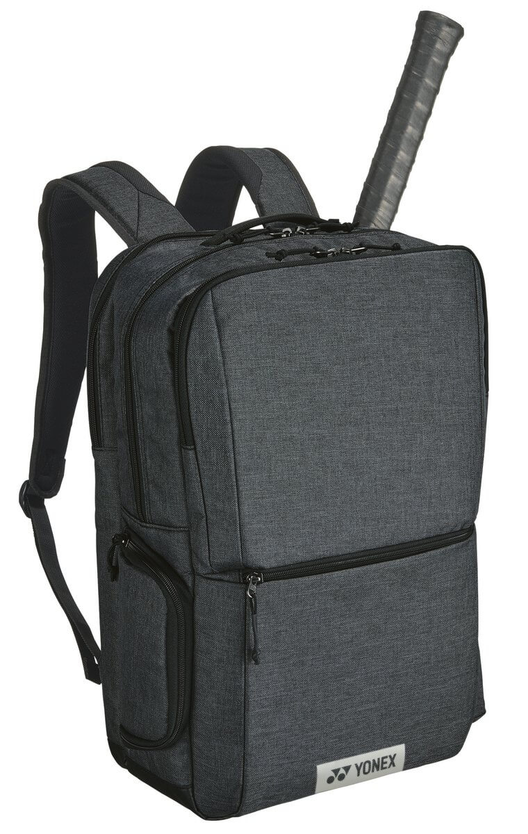YONEX BAG2218X バックパックX バッグ テニス・バドミントン