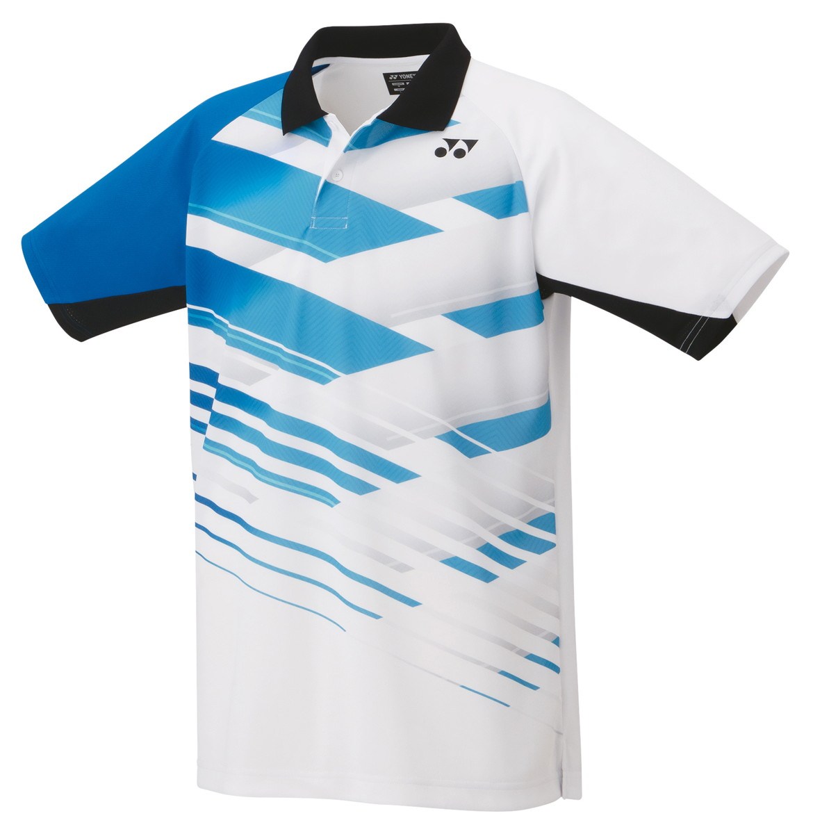 テニスウェア一式 Amazon.co.jp: ヨネックス YONEX テニスウェア ユニセックス