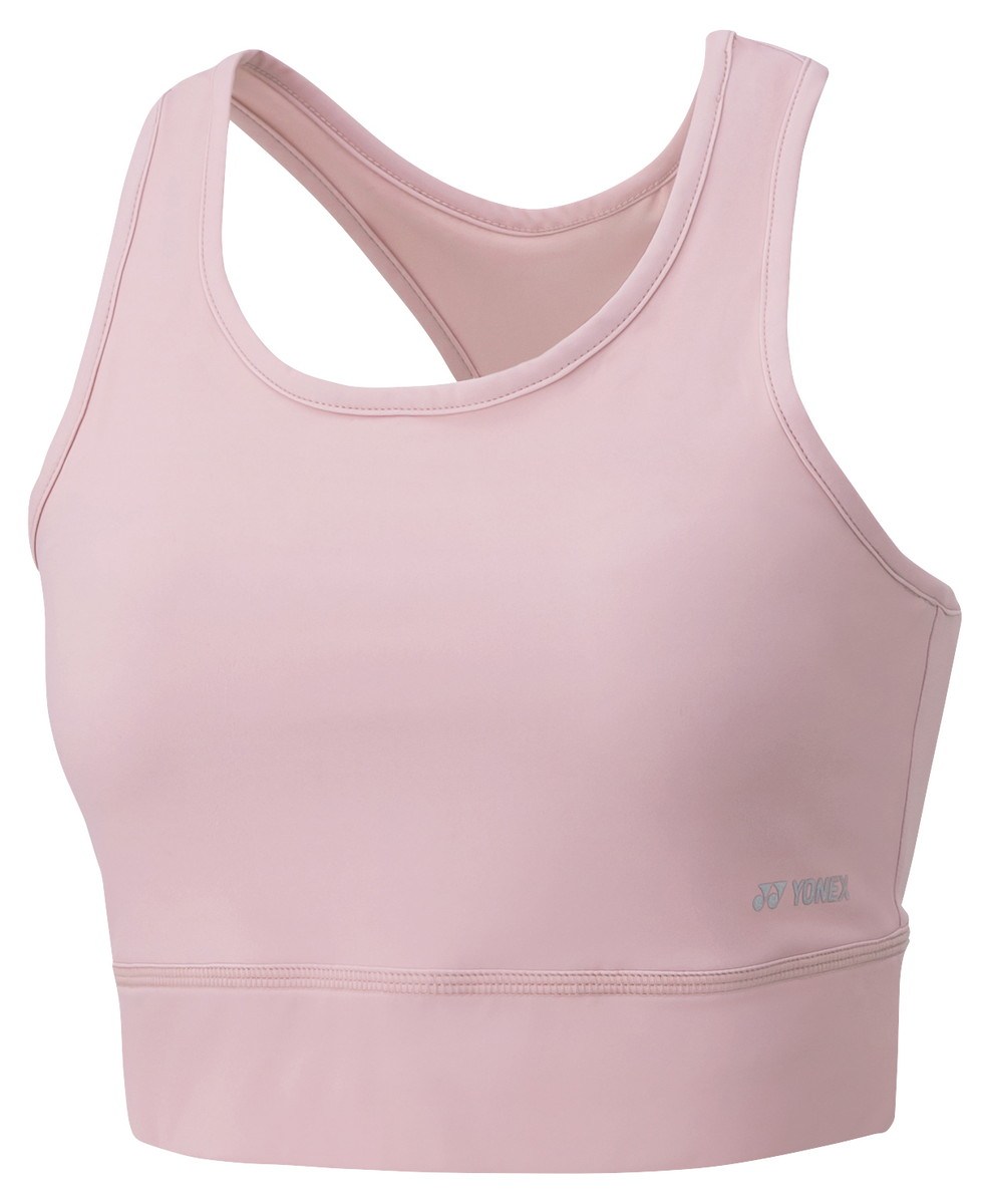 e4213e243da9497baffb3e0db8a3f1