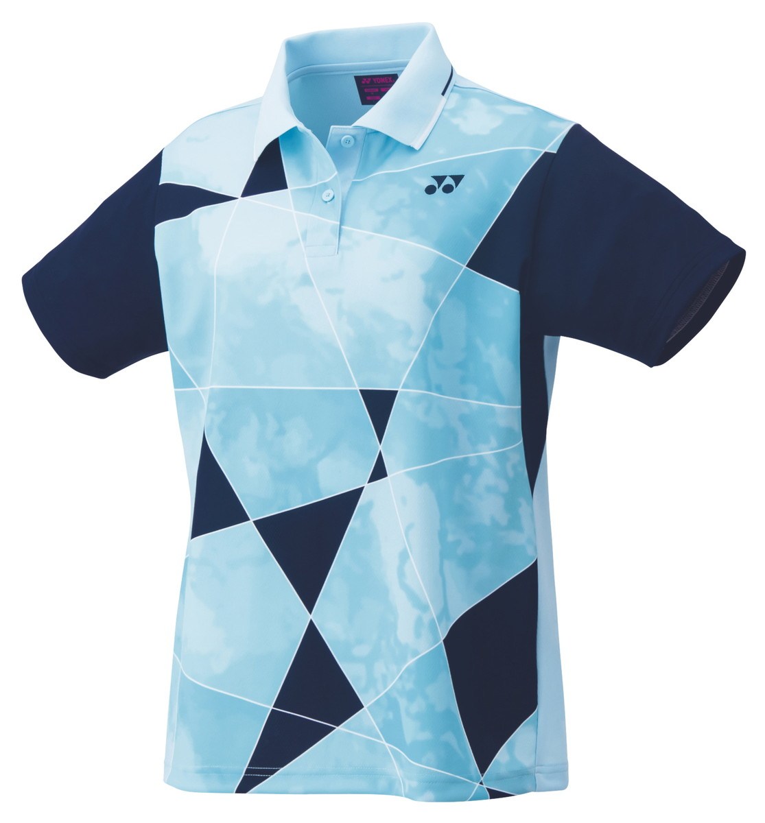 YONEX 20662 ゲームシャツ ウィメンズ ウェア(レディース YONEX 20662 ゲームシャツ ウィメンズ ウェア(レディース