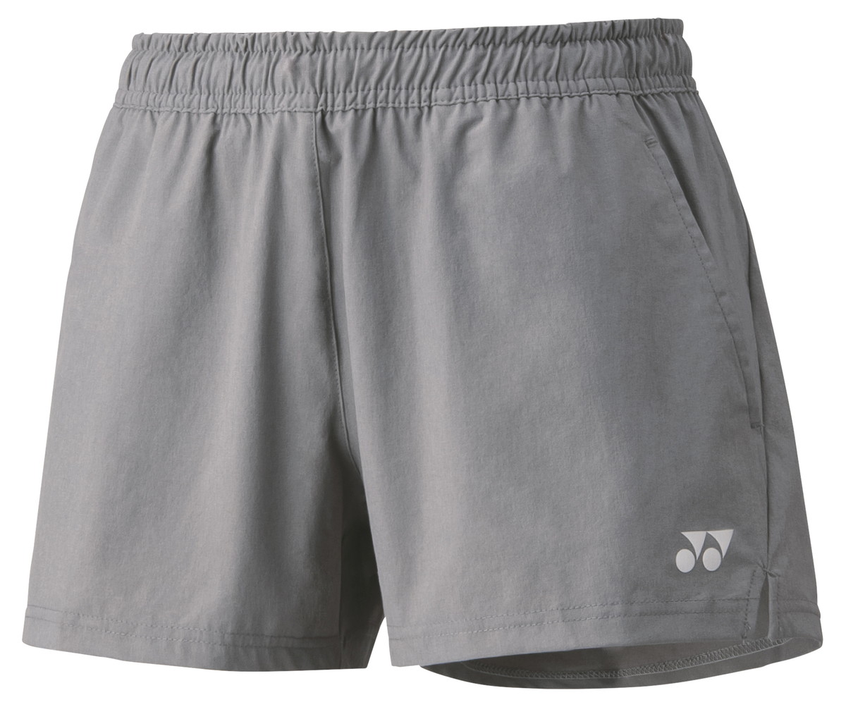 YONEX ポロシャツ ショートパンツ セット L 新品 テニス バドミントン 楽天市場】ヨネックス レディース ウィメンズニットショート