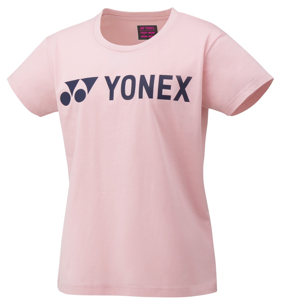 YONEX バドミントン ウェアセット 日本代表 希少 あめさん専用 YONEX ヨネックス バドミントンウェア メンズ ゲームシャツ