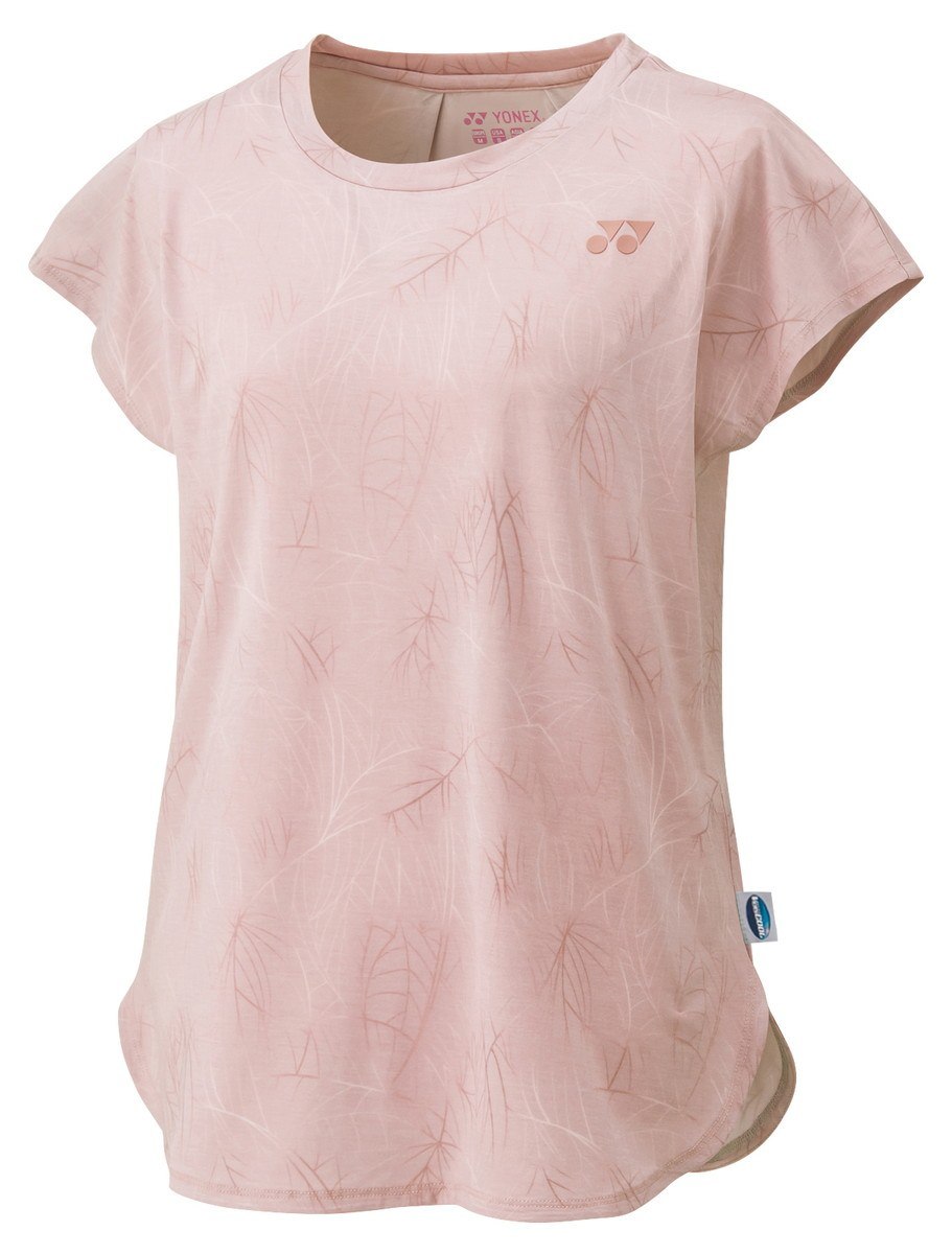 e4213e243da9497baffb3e0db8a3f1