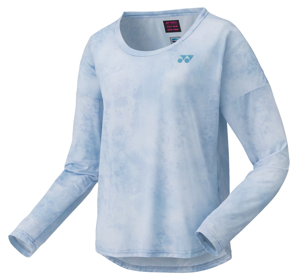 e4213e243da9497baffb3e0db8a3f1