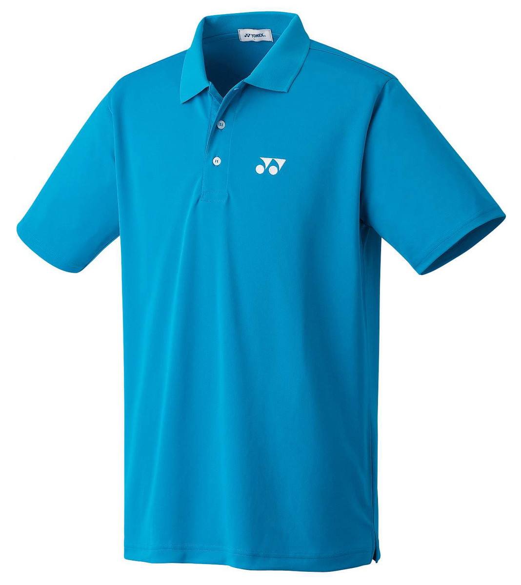 YONEX ヨネックスポロシャツ Lサイズ YONEX ヨネックス ポロシャツ L 赤/黒/白 - メルカリ