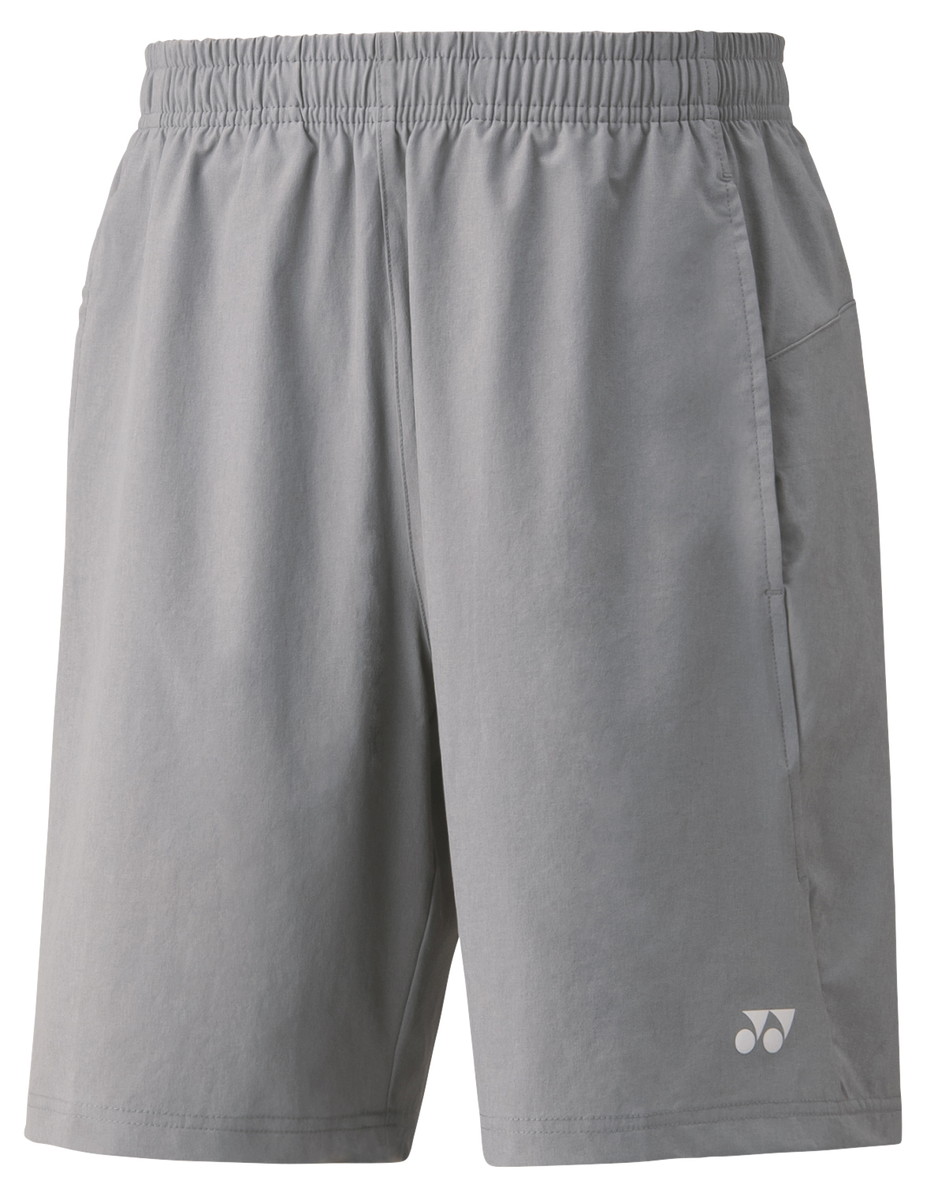 ヨネックス　ハーフパンツ 15120 YONEX ユニハーフパンツ ヨネックス 15120 : シャトルガーデン