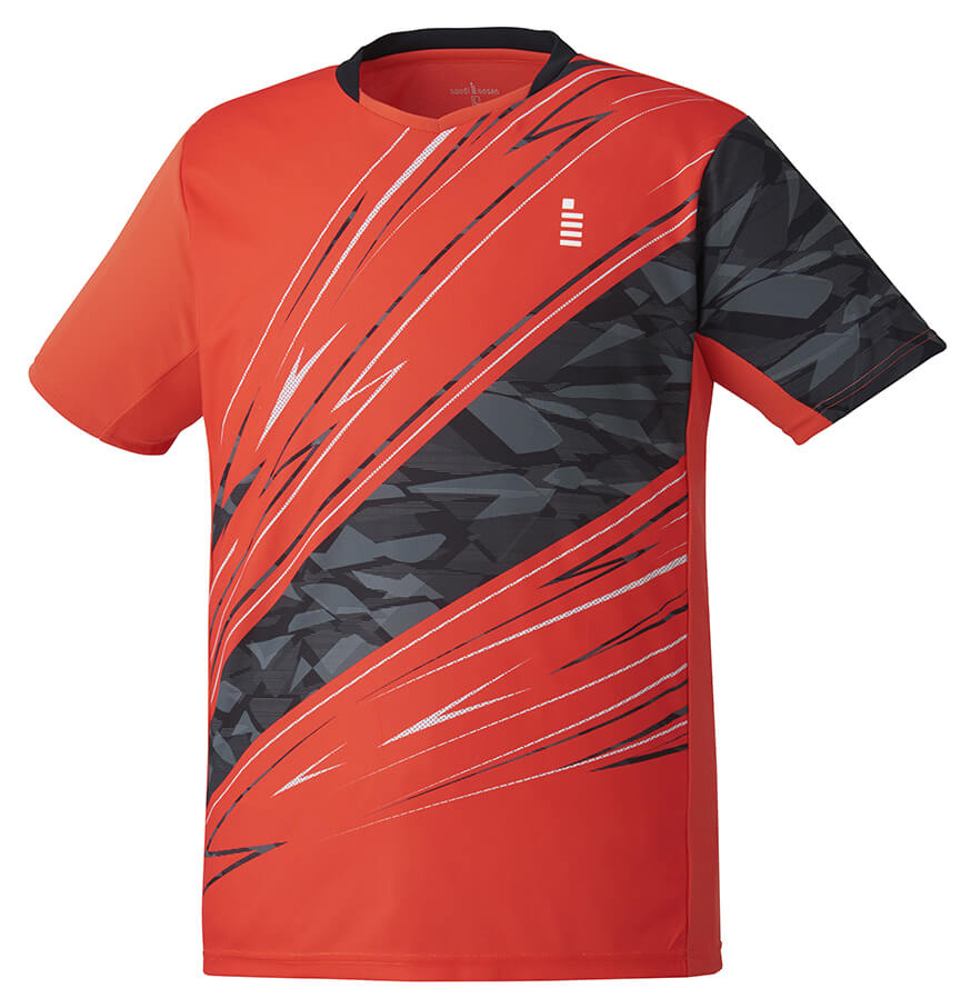 ゆにこーん。 終売】ニコぬいキーホルダー/ゆにこーん | 株式会社クラックス