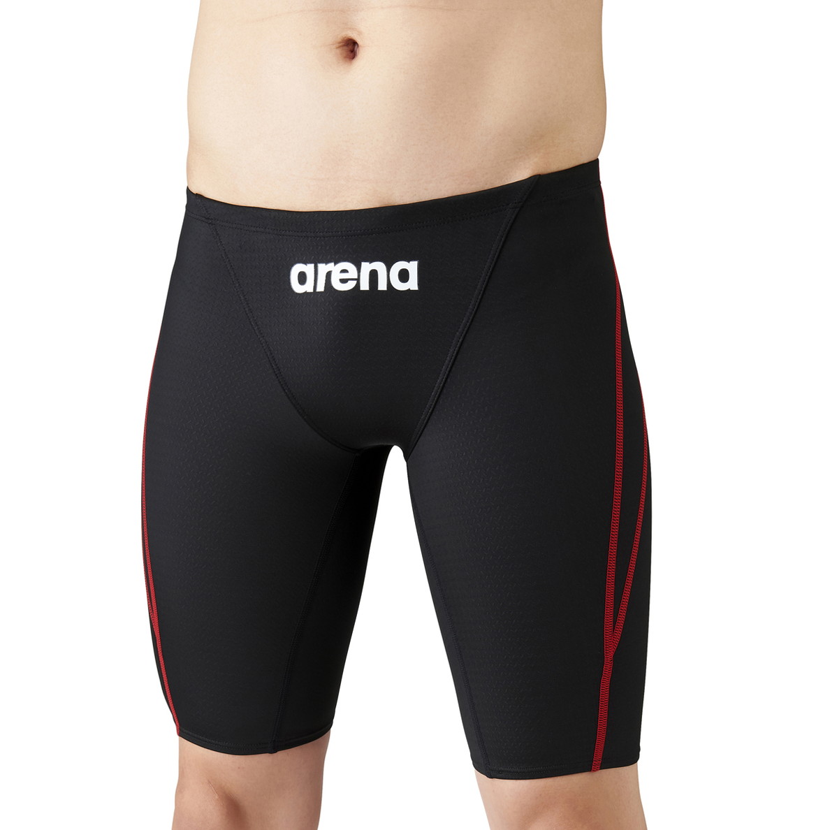 arena ARN-0002WJ ハーフスパッツフラットクロスバック(ジュニア) arena ARN-1022MJ ハーフスパッツ(ジュニア) スイムウェア 水泳