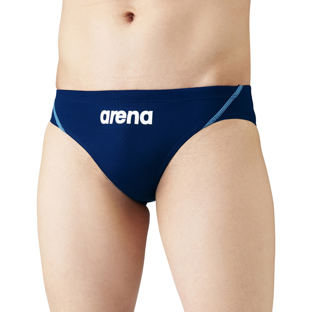 arena ARN-1023MJ リミック(ジュニア) スイムウェア 水泳 アリーナ