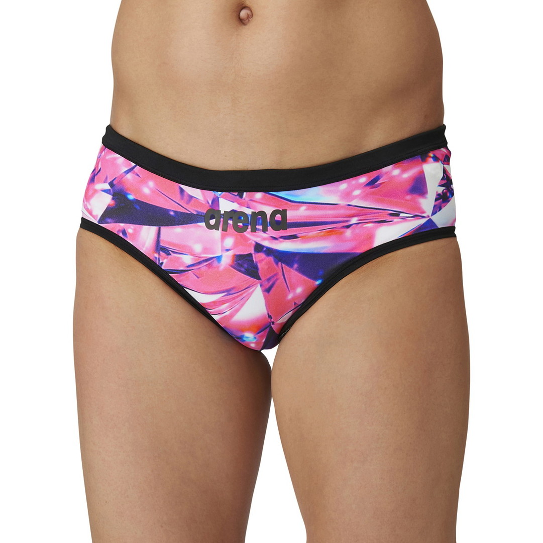 arena アリーナ メンズ水着 Vタフ Sサイズ ブルー ≪人気≫アリーナ