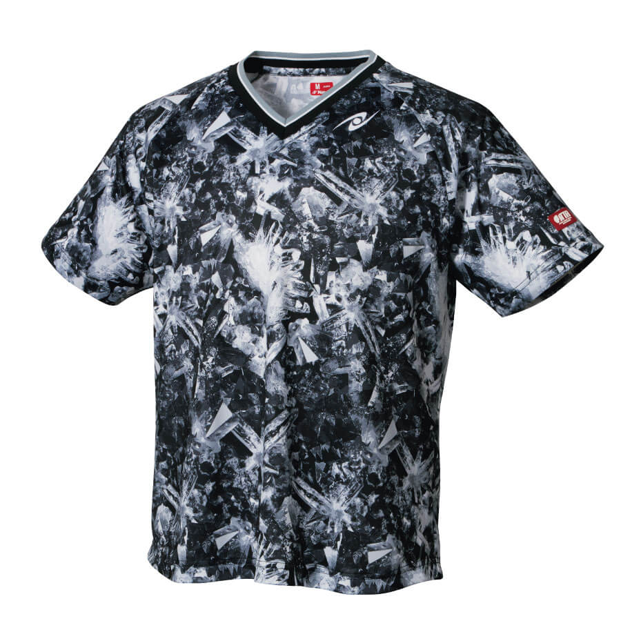 e4213e243da9497baffb3e0db8a3f1