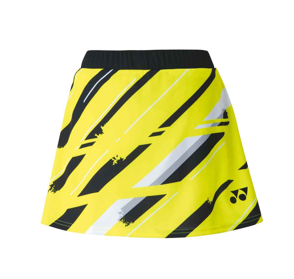 YONEX 26090 ウィメンズスカート テニス・バドミントンウェア