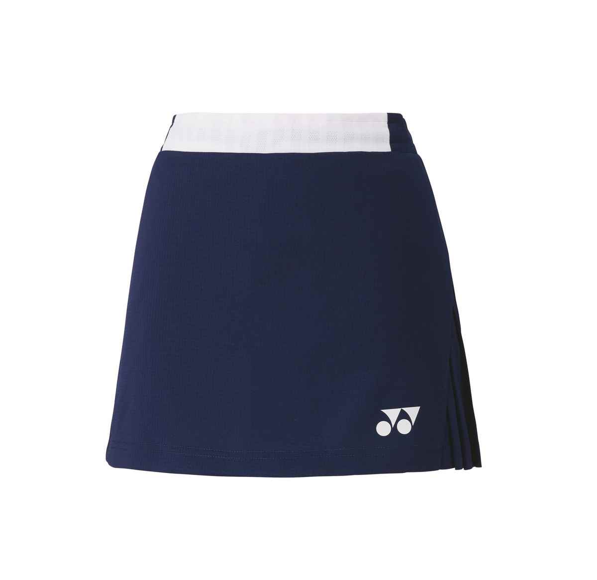★代表着用★在庫希少★YONEX新品ウィンメンズスカート★Lサイズ★早い者勝ち★ ウインザーオンラインショップヨネックス スカート （ 26129-011