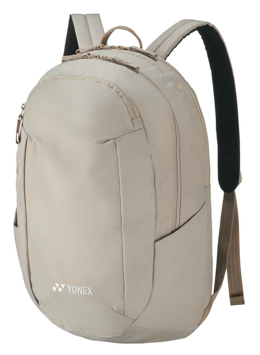 YONEX BAG2268S バックパックS テニスバッグ ヨネックス | 【SUNFAST