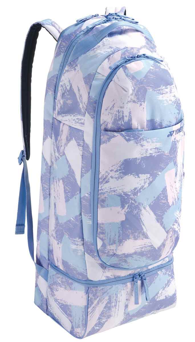 YONEX - YONEX ラケットバック ラケットバックパック. BAG2469|BAG2469】ヨネックス【公式