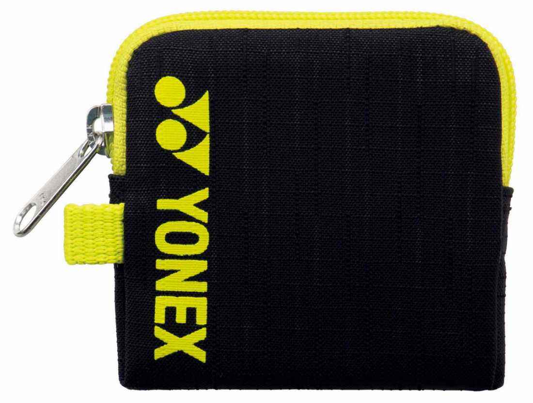 YONEX BAG2299 コインケース バッグ テニス・バドミントン ヨネックス