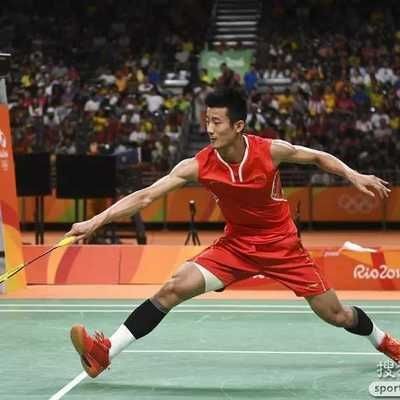 LI-NING AQAM061 レッグスリーブ ふくらはぎサポーター スポーツ