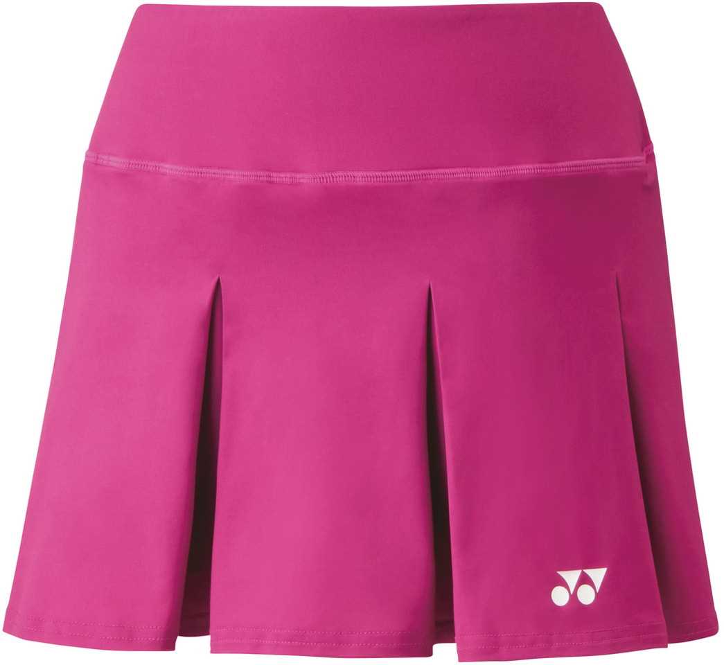 YONEX ヨネックス テニスウェア レディース スカート 26129