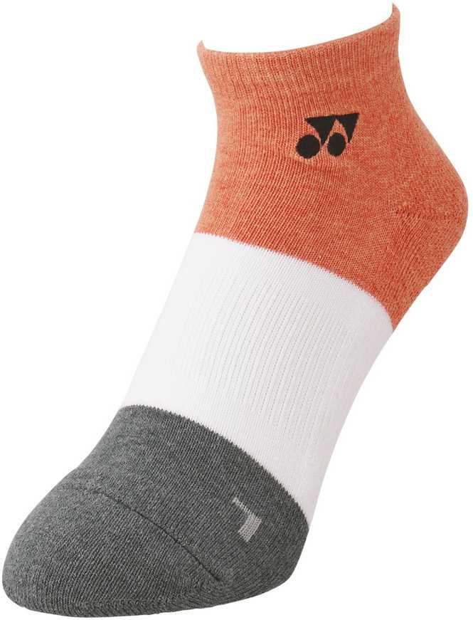 YONEX - 悠セブン Amazon.com : Yonex VR7S-S Soft Tennis Racket, Made in Japan