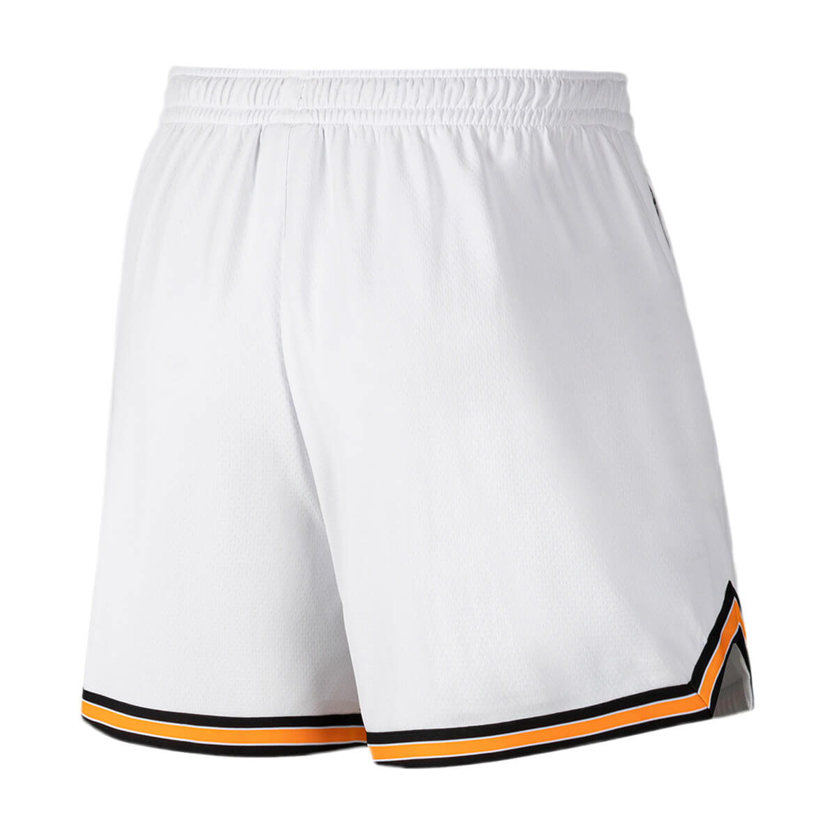 LI-NING AAPS119 ハーフパンツ NBA バスケットボールウェア(ユニ
